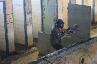 war_paintball_147